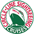 circle line cruise ship