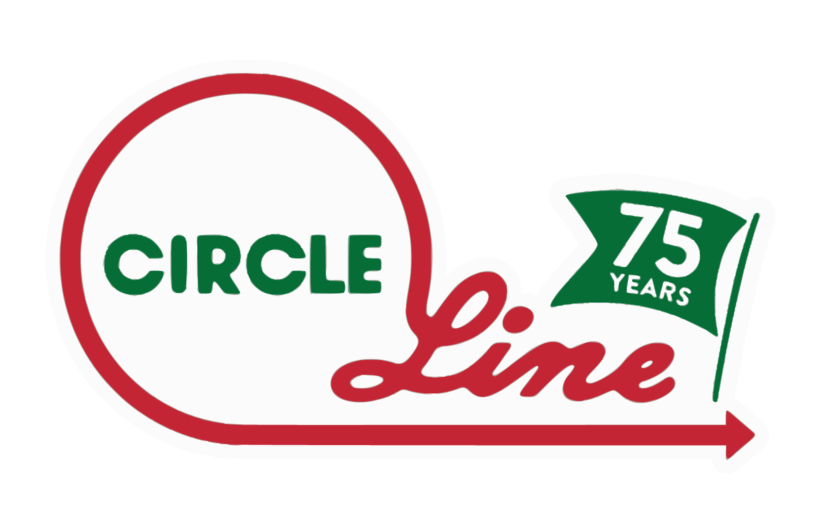 nyc cruise circle line